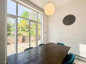 Photo 24- click for photo gallery